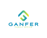 /public/logoimage/1548596867GANFER FAMILY OFFICE.png